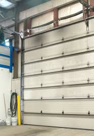 Maybe you would like to learn more about one of these? Garage Door Parts Ddm Garage Doors Inc