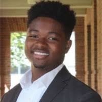 30+ "Hodges Ii" profiles