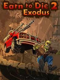 Earn To Die Free Online Games Free Online Games Play Free Online Games Online Games