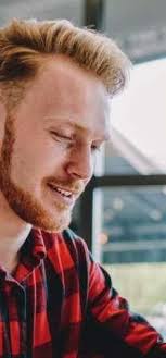 Market Rasen Racecard