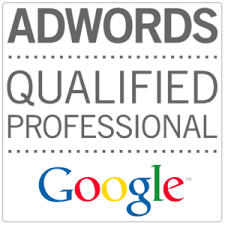 Access regular and ongoing work with leading companies. Seo Expert Ppc Digital Marketing Seo Consultant Delhi India International Freelancer Avishek