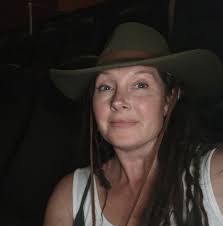 Just recently found out that I'm pregnant and so excited. But I've only  lived in Bozeman for 3 years and would love to know who is the best midwife  or OBGYN in