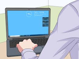 Run it and select usb device or cd/dvd from the home page to … How To Reset A Toshiba Laptop With Pictures Wikihow