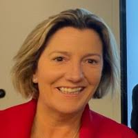 David Huggan Email & Phone Number