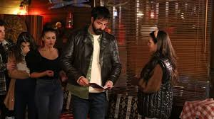 Kuzey yıldızı i̇lk aşk 53.bölüm fragmanı hızlı bir şekilde sitemizde yayınlanmıştır. Kuzey Yildizi Ilk Ask 53 Yeni Bolum Fragmani Yayinlandi Mi Kuzey Yildizi Ilk Ask 52 Son Bolum Izle