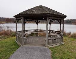 The park is named for artemesia n. Md Lake Artemesia Park 1496 Park Rx America