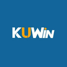 Kuwin : kuwin88com: Amazon.com.au: Books
