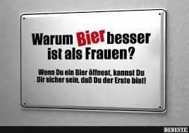 Besten Bilder Videos Und Spruche Und Es Kommen Taglich Neue Lustige Facebook Bilder Auf Debeste De Hier Werden Taglich Witze Und Spr Lustig Bier Lustig Witze