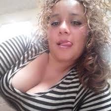 Jacqueline Recinos's Instagram, Twitter & Facebook