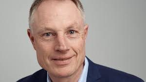 SWITCH ställer om: digitala lösningar på digitalt event