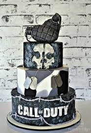 Find the kd of your warzone lobby. 79 Cakes Call Of Duty Ideas Call Of Duty Call Of Duty Cakes Cake