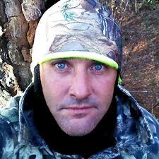 How old is this cast iron base?