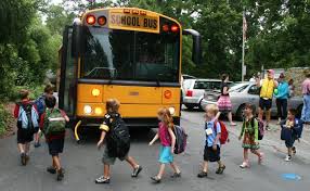 There are about 6 boarding schools in michigan and in this section, we are going to take some time to compare them to find what makes each one unique. Why A Free Bus Ride Is Making Art Teachers Cry With Joy Michigan Radio
