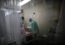 Luis neyra, especialista en microbiología y parasitología, nos explica sobre esta infección que ya está en sudamérica. Hongo Negro En Mexico Detectan Primer Caso En Un Paciente Del Edomex
