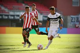 Full report for the lnb game played on 17.04.2020. Bplsxcjl78yswm