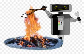Transparent Camp Fire Png Png Download Vhv Firewood on fire illustration, camp fraction: vhv rs