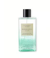 Bombshell Escape USA Victorias Secret ...