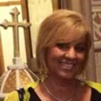 KELLER WILLIAMS REALTY