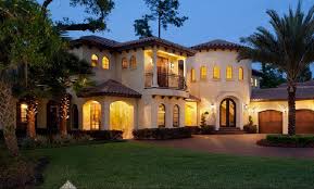 306 orlando florida rv parks & campgrounds. Windermere Luxury Homes Real Estate Windermere Florida