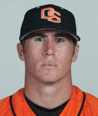 Billy Haze's Instagram, Twitter & Facebook