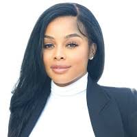 50+ "Ansley" profiles