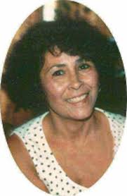 Delilah Najar Kraft Obituary January 15, 2006