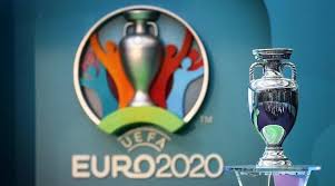 Изготовим для вас лого любой сложности и в любом количестве на своем оборудовании. Zherebevka Evro 2020 Sostoyalas Zherebevka Finalnoj Chasti Chempionata Evropy 2020 Po Futbolu Novosti Mobilnaya Versiya Cenzor Net