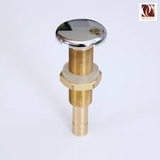 Verified manufacturers accepts small orders product videos sort by. Spa Air Jet Whirlpool Tub Jacuzzi Hottub Bathtub 24 Mm Push Fit