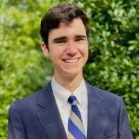 2200+ "Coomer" profiles