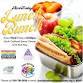 Third Friday Lunch Bunch | Lavender Seniors Of The East Bay