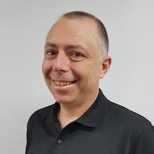 MEMBER Galluzzo, Richard