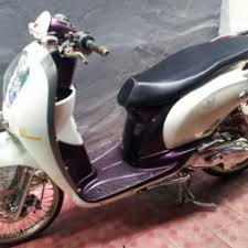 1528 power amplifier genesis profile five 5chanels made in england. Jual Motor Honda Scoopy 2010 Harga Motor Honda Scoopy 2010 Motor Honda Scoopy 2010 Bekas