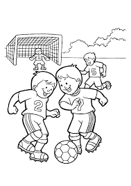 Some of the colouring page names are next on the chopping block mississippi state inside nu, customizable mississippi state bulldog coloring have, looking forward to seeing my dawgs beat some teddy bear, office of public. Ball State University Coloring Pages Pietercabe
