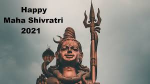 Maha shivaratri for the year 2021 is celebrated/ observed on thursday, march 11. Adzi5puymswprm