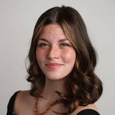 The Phantom of the Opera Academy 2025