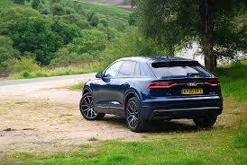 Image result for Galaxy Blue 2020 Audi