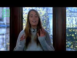 EDucate: The Pangolin!