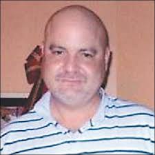 Kevin Roberts Obituary (1976