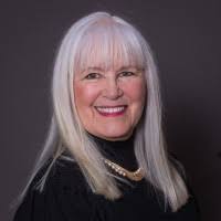 60+ "Raiche" profiles