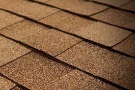 Their shingles are strong and have good consumer ratings. Shingle Colors
