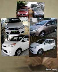Masjid yang diperbuat daripada tanah. Kereta Sewa Melaka Cars For Rent In Masjid Tanah Melaka Sheryna Com My Mobile 646094