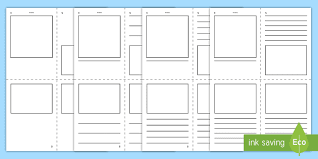 The outline templates are available for both males and females, and they offer the basic structure for the respective frameworks form head to toe. Xsbuwd8skvjccm