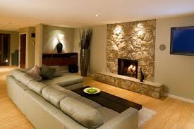These electric units are available in three types and offer remarkably realistic flame effects. Dimplex Electric Fireplace Inserts Asian Living Room Minneapolis By Modern Blaze Houzz