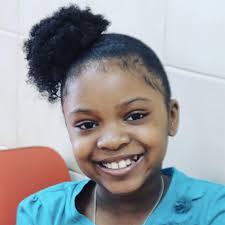 Here Are Students' Candid Responses to Their U.S. Education