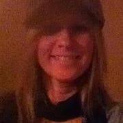 Adams Jami (shaggy299)