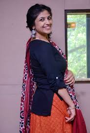 Supriya aysola (high definition) added on may 8, 2017. Tollywood Actress Supriya Aysola Latest Image Gallery South Indian Actress Photos And Videos Of Beautiful Actress