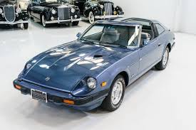 Image result for Deep Blue 1983 Nissan