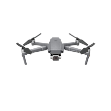 The dji mavic pro platinum also comes with yes. Buy Dji Mavic 2 Pro Online At Low Prices In India Amazon In