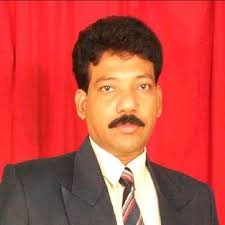 NAILSMA are thrilled to extend our heartfelt congratulations to Namultja  Aboriginal Corporation