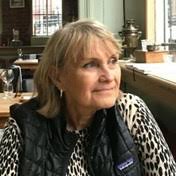 Boris Family Obituaries